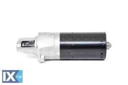 0001149414 6429061100 6429261100 A6429061100 A6429261100