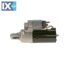 0001149416 0009069901 A0009069901