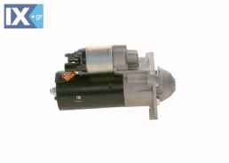 0001149418 56029626AA 56029626AA