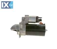 0001149434 50053167 56029667AC 56029667AC