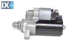 0001152410 2709060000 2709060400 27090604000080 2709060700 27090607000080 A2709060000 A2709060400 A27090604000080 A2709060700 A27090607000080