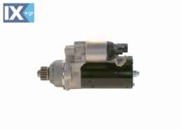 0001153001 0AM911023G 0AM911023GX 0AM911023G 0AM911023G