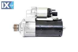 0001153005 02E911023Q 02E911023T 02E911024C 02E911024CX 02E911024H 02E911023Q 02E911023T 02E911024C 02E911024H 02E911023Q 02E911023T 02E911024C 02E911024H 02E911023Q 02E911023T 02E911024C 02E911024H