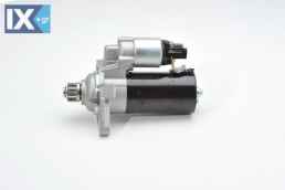 MIZA  0001153007 02Z911021C 02Z911023S 02Z911023SX 02Z911024A 02Z911024B 02Z911024H 02Z911024HX 02Z911024L 2X0911023 02Z911021C 02Z911023S 02Z911023SX 02Z911024A 02Z911024B 02Z911024H 02Z911024L 02Z91