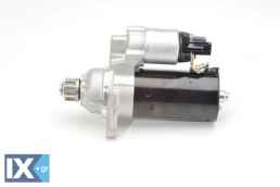 0001153009 02M911024C 02M911024CX 02M911024G 02M911024S 02M911024C 02M911024S 02M911024C 02M911024G 02M911024S 02M911024C 02M911024G 02M911024S