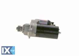 0001153029 02M911021A 02M911021AX