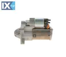 0001170200 12417649090 12417649090