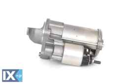 0001170400 1715776 1881471 BS5111000AA FS5111000AA 51804744 51873926 51916168 51916169 51804744 51916168 51804744 51916168