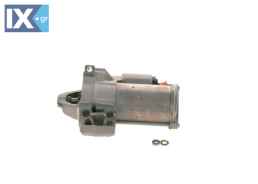 0001170602 12418621839 12418621866 8621839 8621866