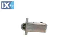 0001170604 233001073R 233007223R 233007224R 233001073R 233006124R 233007224R