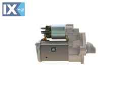 0001170606 233003359R 233003359R