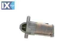 0001170628 233004868R