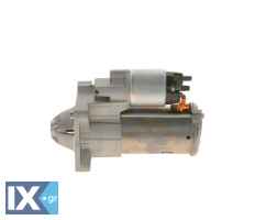 0001172204 12418570848 12418570848