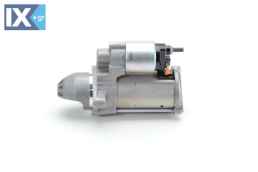 0001172400 55591492 1202203 55570445 55591492 1726350 BS5111000BA FS5111000BA 5802FR 51810307 51916170 55226844 51916170 51916170