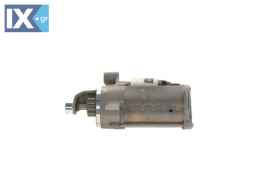 0001172402 06L911021 06L911021A 06L911021AX 06L911021B 06L911021BX 06L911021X 06L911021