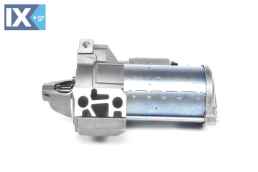 0001172406 12418571905 12418577009 12418581100 8571905