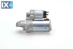 0001172604 55591492 55591492