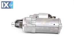 0001174404 04L911021 04L911021