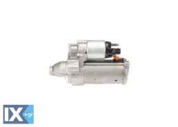 0001174600 3640268 9675660680 3640268