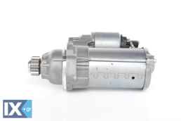 0001177006 02M911021H 02M911021HX 02M911021H 02M911021H 02M911021H