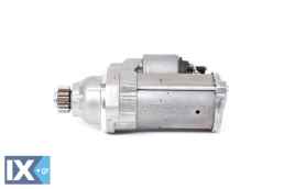 0001177008 02M911024R 02M911024RX 02M911024R 02M911024R