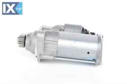 0001177012 02Z911024F 02Z911024FX 02Z911024F 02Z911024F 02Z911024F