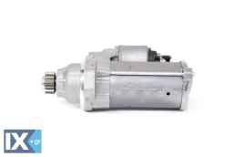 0001179510 02M911021G 02M911021GX 02M911021G 02M911021G 02M911021G