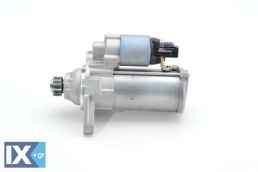 0001179514 02Z911022C 02Z911022CX 02Z911024Q 02Z911024QX 02Z911024Q 02Z911022C 02Z911024Q 02Z911024QX 02Z911022C 02Z911024Q