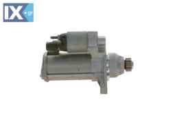 0001179516 0AM911023N 0AM911023NX 0AM911023R 0AM911023RX 0AM911023N 0AM911023R 0AM911023N 0AM911023NX 0AM911023R 0AM911023N 0AM911023R