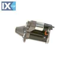 0001192086 25192447 25196021 25198414 25200067 55566800 55568572 55576954 55578921 9199321 93176051 R1540011 09115190 1202110 1202281 55351608 55566800 55568572 55578921 6202050 6202064 9115190 919932