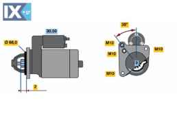 ΜΙΖΑ (010310)  0001208517