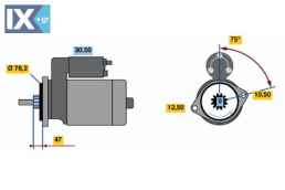 Μιζα  0001211221