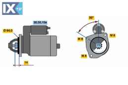 ΜΙΖΑ (010450)  0001211246