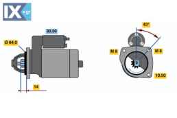 ΜΙΖΑ (013940)  0001211536