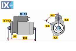 ΜΙΖΑ (016340) Kαταργηθηκε  0001218116
