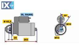 ΜΙΖΑ (016390)  0001218162 0041517101 0041517101 A0041517101 1516671R