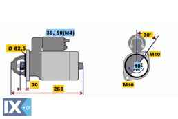 ΜΙΖΑ (014660)  0001218165