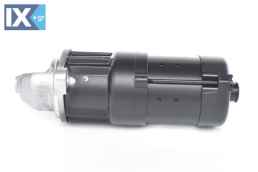 0001218770 016016104 07M911023