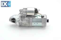 0001218812 772000120