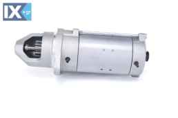 0001230002 AL81154 RE503226