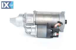 0001230003 RE506589 RE71505