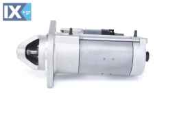 ΜΙΖΑ (018980)  0001230007 500338952