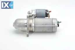 ΜΙΖΑ  0001231004