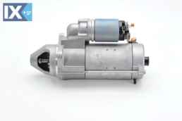 ΜΙΖΑ  0001231030 51262017213 51262017213