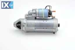 ΜΙΖΑ - ΕΚΚΙΝΗΤΗΣ  0001231034 51262017222 0910428 51262017222