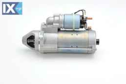 0001231035 51262017223