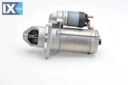 ΜΙΖΑ 24V DAF 4kW  0001231041 1735788 1735788