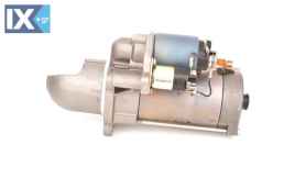 ΜΙΖΑ ATEGO 4 KW 24V  (017240)  0001231133 0061512201 0061512203 A0061512201 A0061512203 36262016003