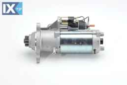 0001241021 STD1418R 51262017239