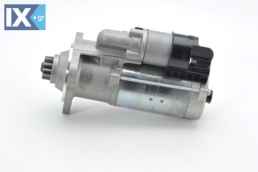 ΜΙΖΑ DAF CF85  XF95  0001241119 1739936